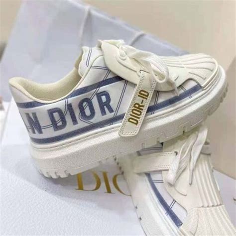 dior sneakers india|Dior sneakers for women.